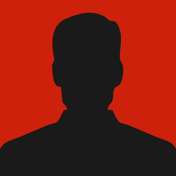 Mark Yearout