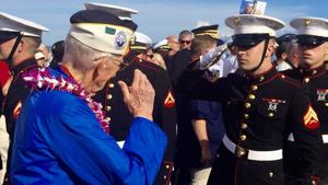 Attorneys general unite in brief supporting veterans’ education benefits