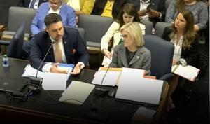 Op-Ed: Another dismal year for ranked-choice voting