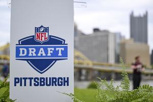 Economist: Hotel data shows hosting NFL Draft has minimal positive effect