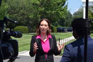 USDA to relocate thousands of employees, consolidate agency functions