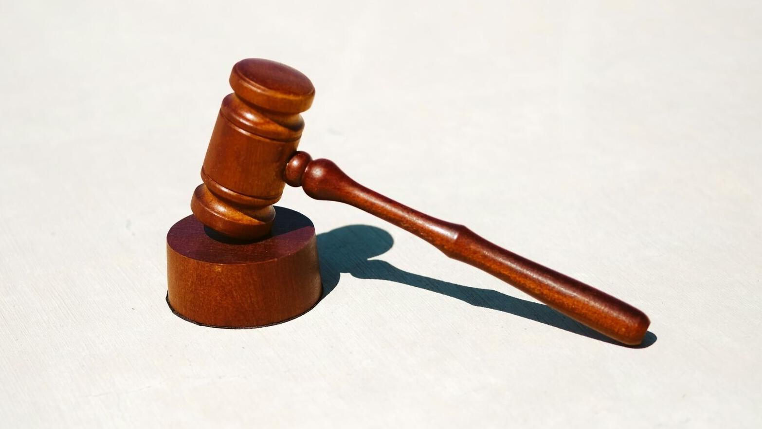 Virginia leads coalition of AGs in religious liberties suit