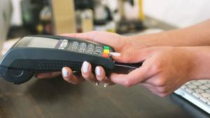 Report: 25 state governments don’t have enough money to pay their bills