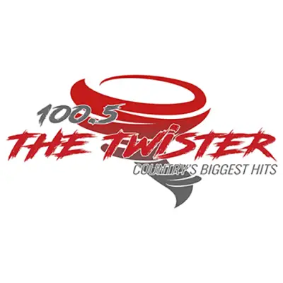 Country’s Biggest Hits