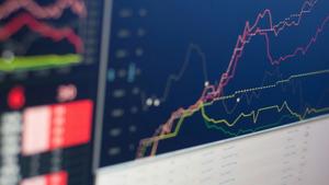 Congressional Conflicts: Stock ban pits affluent, super rich