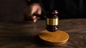 State judge clears path for Amendment 3 on Mo. ballot