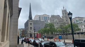 Report: Michigan, Washington ‘worst’ on religious nonprofit protections