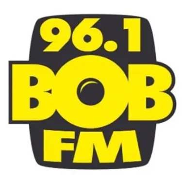 Bob