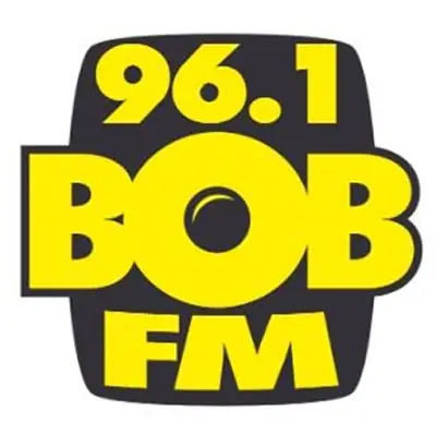 Bob