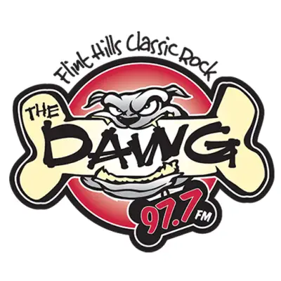 Flint Hills Classic Rock