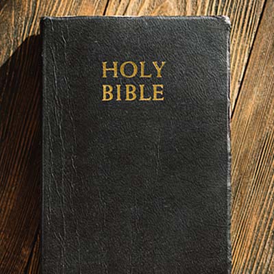 Lutheran Hour Lutheran Hour