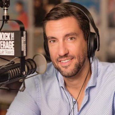 Outkick The Coverage with Clay Travis
