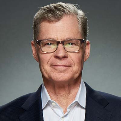 The Dan Patrick Show