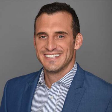 The Doug Gottlieb Show