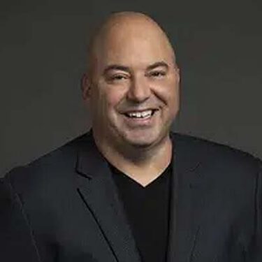 Jason Smith Show