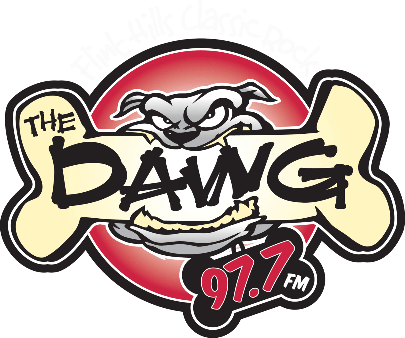 Platform Logo