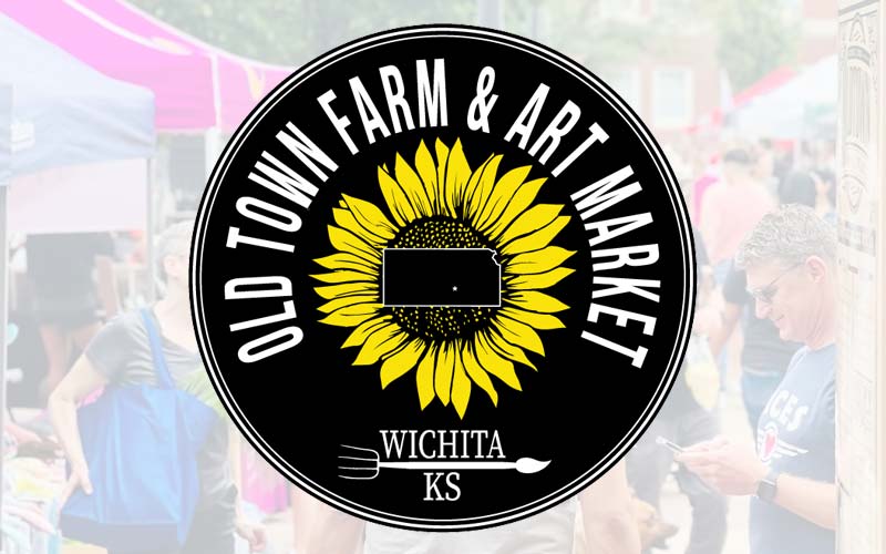 Old Town Farm & Art Market