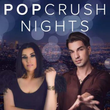 PopCrush Nights