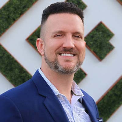 Sunday Night Slow Jams