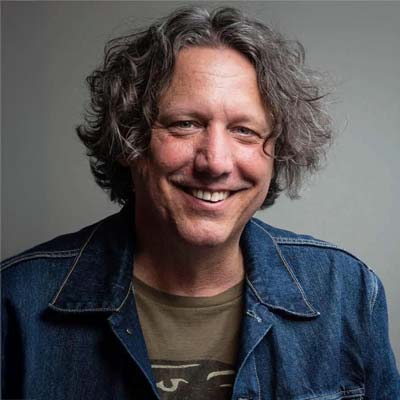 Steve Gorman SPORTS!