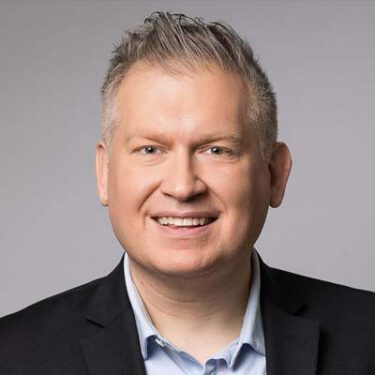 Throwback Nation Radio