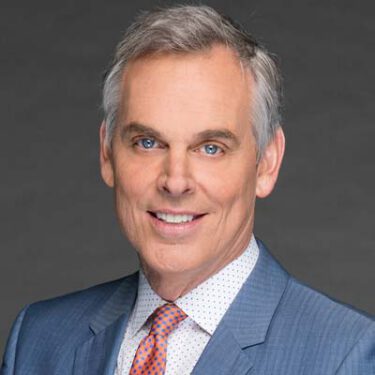 The Herd with Colin Cowherd