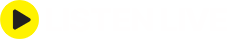 Listen Live
