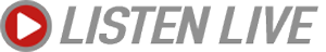 Listen Live