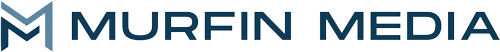 Murfin Media