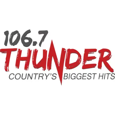 Country’s Biggest Hits