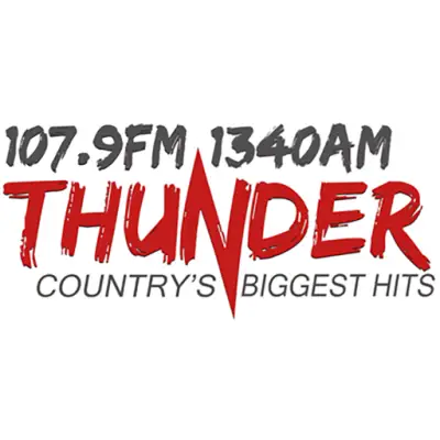 Country’s Biggest Hits