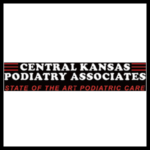 Central Kansas Podiatry Associates