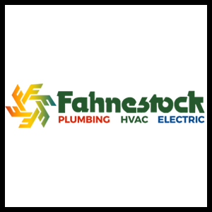 Fahnestock Heating & Cooling