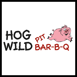 Hog Wild Pit Bar-B-Q