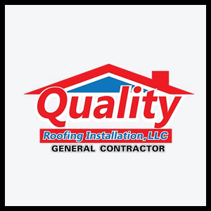 Quality Roofing