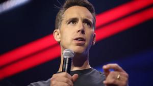 Republicans divided over how to address rising health care costs