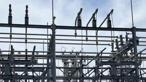 AGs say ‘As You Sow’ may violate antitrust laws with anti-fossil fuel alliance