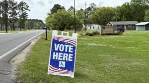 Hanaway urges state Supreme Court to uphold voter ID law