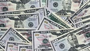 Conservative group urges Missouri lawmakers to back plan to eliminate state income tax