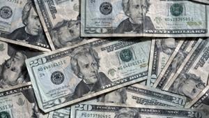 Menards settles deceptive 11% rebate lawsuit for $4.25M with 10 states