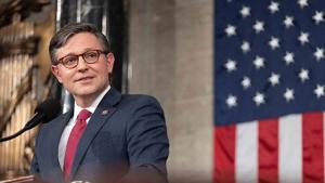 U.S. Houses passes two more govt funding bills, sending to Senate