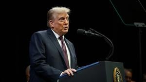 Group challenges Trump’s Greenland plan in federal court