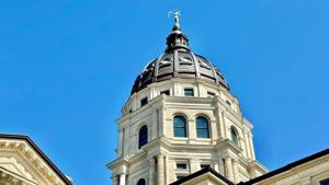 Consumer group backs Kansas bills aimed at limiting lawfare