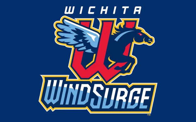 Wichita Wind Surge