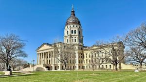 Kansas legislature overrides Kelly veto on ‘lawfare’ bill, limiting public nuisance lawsuits
