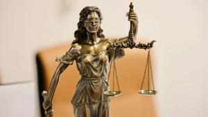 Judge denies AstraZeneca bid to force subpoena compliance