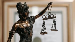 Hanaway sues Lorex, alleges hidden ties to Chinese military