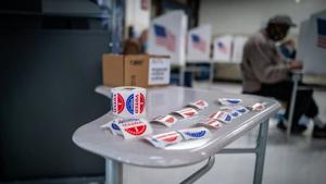 Watchdog urges probe into ACLU Foundation over foreign funding of ballot campaigns