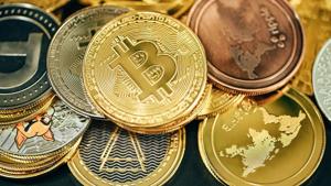 Missouri attorney general sues CoinFlip over cryptocurrency ATM scams