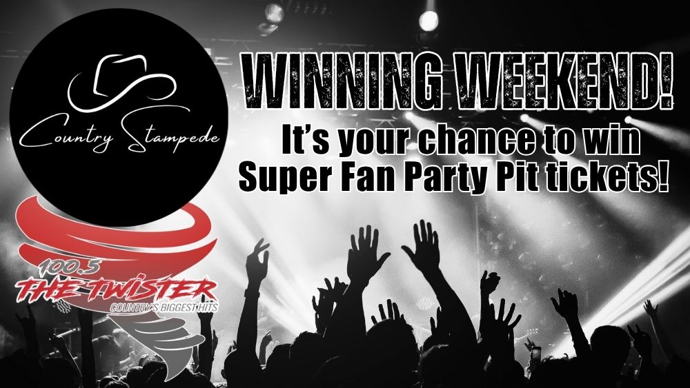 Contest Image